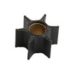 Impeller 47-89984T 4