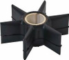 Impeller 47-43026T 2