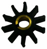 Impeller 18-8901