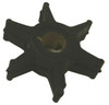 Impeller 18-8903