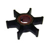 Impeller 47-F433065-2