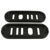 Skid Shoe Kit  780-125