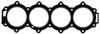 Head Gasket  18-3857