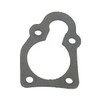 Thermostat Gasket  18-0873