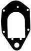 Lower Wear Plate Gasket  18-0622