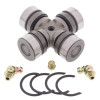 U-Joint Kit  19-1001