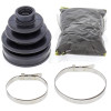 CV Boot Kit  19-5007