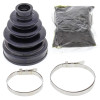 CV Boot Kit  19-5012