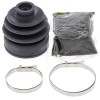 CV Boot Kit  19-5023