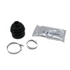 CV Boot Kit  19-5042