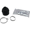 CV Boot Kit  19-5042