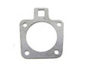 Water Pump Gasket  18-0417