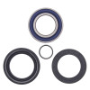 Wheel Bearing Kit.  25-1005