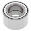 Wheel Bearing Kit  25-1424