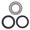 Wheel Bearing Kit  25-1537