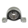 Center Support Bearing Kit  25-1669