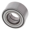 Wheel Bearing Kit  25-1701