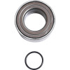 Wheel Bearing Kit  25-1728