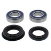 Wheel Bearing Kit  25-1741