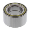 Wheel Bearing Kit  25-1751