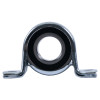 Center Support Bearing Kit  25-1792