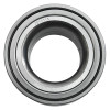 Wheel Bearing Kit  25-1802