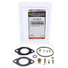 Carburetor Rebuild Kit  26-10038