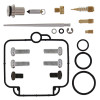 Carburetor Rebuild Kit  26-1020
