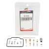 Carburetor Rebuild Kit  26-1032