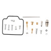 Carburetor Rebuild Kit  26-1032