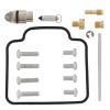 Carburetor Rebuild Kit  26-1042