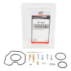 Carburetor Rebuild Kit  26-1043