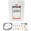 Carburetor Rebuild Kit  26-1044