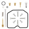 Carburetor Rebuild Kit  26-1067