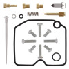 Carburetor Rebuild Kit  26-1068