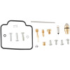 Carburetor Rebuild Kit  26-1086