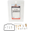 Carburetor Rebuild Kit  26-1086