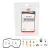 Carburetor Rebuild Kit  26-1093