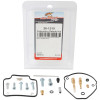 Carburetor Rebuild Kit  26-1215