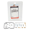 Carburetor Rebuild Kit  26-1221