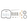 Carburetor Rebuild Kit  26-1226