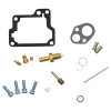 Carburetor Rebuild Kit  26-1239