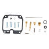 Carburetor Rebuild Kit  26-1241