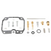 Carburetor Rebuild Kit  26-1243