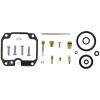 Carburetor Rebuild Kit  26-1251