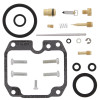 Carburetor Rebuild Kit  26-1251