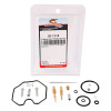 Carburetor Rebuild Kit  26-1318