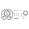 Carburetor Rebuild Kit  26-1321