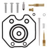 Carburetor Rebuild Kit  26-1321