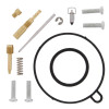 Carburetor Rebuild Kit  26-1351